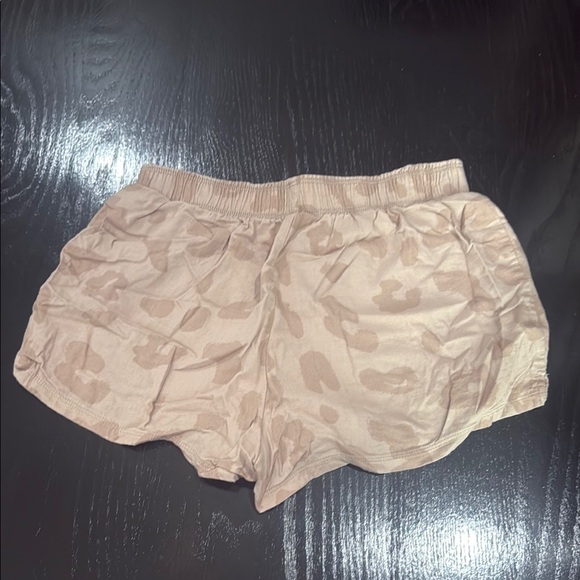 6-Pack Target Shorts - Picture 8 of 12